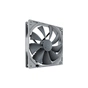 Кулер до корпусу Noctua REDUX (NF-P14s redux-900) - зменшене зображення 1