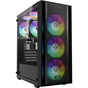 Корпус Gamdias AURA GC2 ELITE ARGB (4711514500615) - зменшене зображення 9