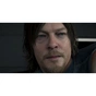 Гра Sony Death Stranding [PS4, Russian version] Blu-ray диск (9952107) - зменшене зображення 3