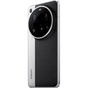 Мобільний телефон Xiaomi 15 Ultra 16/512GB Silver Chrome (1128132) - уменьшенное изображение 7