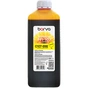 Чорнило Barva Canon PFI-102/107 1L Y (C107-892) - зменшене зображення 1