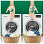 Капсули для прання Ariel Pods+ All-in-1 Touch of Lenor Дотик свіжого повітря Lenor 26 шт. (8700216766043) - уменьшенное изображение 7