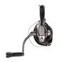 Котушка Daiwa 23 Fuego LT 4000-C (2135.41.62) - зменшене зображення 3