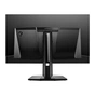 Монітор MSI MAG 321UP QD-OLED - зменшене зображення 2