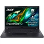 Ноутбук Acer TravelMate P2 TMP215-54 (NX.VVREU.015) - зменшене зображення 1