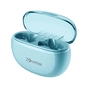Навушники A4Tech B25 Icy Blue - зменшене зображення 6