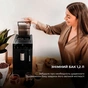 Кавомашина Cecotec Cremmaet Compact Steam S (CCTC-01459) - зменшене зображення 5