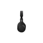 Навушники Defender FreeMotion B445 Bluetooth Black (63445) - зменшене зображення 3