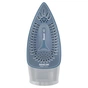 Праска Sencor SSI7710BL - зменшене зображення 3