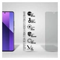Плівка захисна Armorstandart Matte Xiaomi Redmi Note 13 Pro+ 5G (ARM71865) - зменшене зображення 2