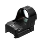 Коліматорний приціл Vector Optics Frenzy AUT 1x22x26 3MOA Red Dot (SCRD-37) - зменшене зображення 3