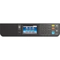 Багатофункціональний пристрій Kyocera Ecosys M2640idw (1102S53NL0) - зменшене зображення 8