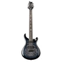 Електрогітара PRS SE Mark Holcomb SVN Holcomb Blue Burst - зменшене зображення 1
