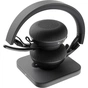 Навушники Logitech Zone Wireless Plus (981-000806) - зменшене зображення 6