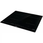 Варочна поверхня Gorenje IT641BSC7 (IT 641 BSC7) - зменшене зображення 5