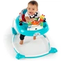 Ходунки Baby Einstein Sky Explorers (11901) - уменьшенное изображение 8