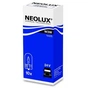 Автолампа Neolux 3W (N505) - зменшене зображення 2