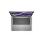 Ноутбук Dell Latitude 7440 (N012L744014UA_WP) - зменшене зображення 4