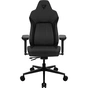 Крісло для геймерів TX3 Core Smart Racer Black (TEGC-2069101.11) - уменьшенное изображение 9