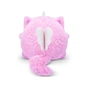 М'яка іграшка Rainbocorns сюрприз H серія 2 Kittycorn Surprise (9279H) - зменшене зображення 5