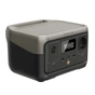 Зарядна станція EcoFlow RIVER 2 (ZMR600-B-EU) - зменшене зображення 7