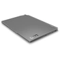 Ноутбук Lenovo LOQ 15IAX9 (83GS00QMRA) - зменшене зображення 11