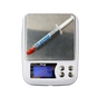 Термопаста GD GD900 3г (GD900-SY3) - зменшене зображення 2
