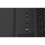 Монітор Corsair 27QHD240 (CM-9030002-PE) - зменшене зображення 5