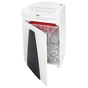 Знищувач документів HSM Securio B26 (4,5x30) (6020002) - зменшене зображення 2