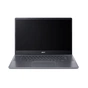 Ноутбук Acer Chromebook Plus 515 CB515-2HT (NX.KNYEU.002) - зменшене зображення 3