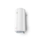 Бойлер Hi-therm Long Life VBO 80 DRY (303195) - зменшене зображення 1