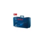 Шліфувальна машина Bosch GTR 550 (0.601.7D4.020) - зменшене зображення 12
