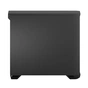 Корпус Fractal Design Torrent Black Solid (FD-C-TOR1A-05) - зменшене зображення 7