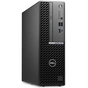 Комп'ютер Dell OptiPlex 7000 SFF / i5-12500 (N005O7000SFF) - зменшене зображення 2