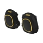 Наколінники захисні Stanley FatMax, для рівної підлоги, нековзкі (FMST82962-1) - зменшене зображення 1