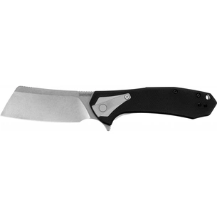Ніж Kershaw Bracket (3455) зображення 1