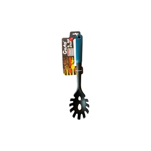 Ложка кухарська Gusto GT-5402 Blue (100775) зображення 1