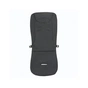 Коляска Espiro 2 в 1 Yoga 119 Assana Lotos (5905683801171) - зменшене зображення 34