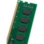 Модуль пам'яті для комп'ютера DDR3L 8GB 1600 MHz eXceleram (E30228A) - зменшене зображення 3