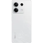 Мобільний телефон Xiaomi Redmi Note 13 5G 8/256GB Arctic White (1020563) - зменшене зображення 5