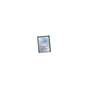 Процесор серверний Lenovo Intel Xeon Silver 4110 8C 85W 2.1GHz Processor Option Kit (7XG7A05531) - зменшене зображення 2