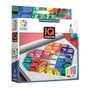 Настільна гра Smart Games IQ Кохання (SG 302 UKR) - зменшене зображення 1