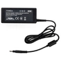 Блок живлення до ноутбуку Vinga HP 65W 19.5V 3.3А 4.8*1.7 long (VPA-1953-HP4817-101) - зменшене зображення 3