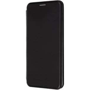 Чохол до мобільного телефона Armorstandart G-Case Tecno Spark 30 Pro 4G (KL7) Black (ARM83312) зображення 1