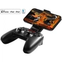 Геймпад SteelSeries Nimbus+ Apple Arcade (69090) - зменшене зображення 7