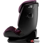 Автокрісло Britax-Romer Advansafix IV R Burgundy Red (2000030814) - зменшене зображення 4