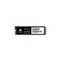Накопичувач SSD M.2 2280 1TB GM7000 PREDATOR (BL.9BWWR.105) - зменшене зображення 1