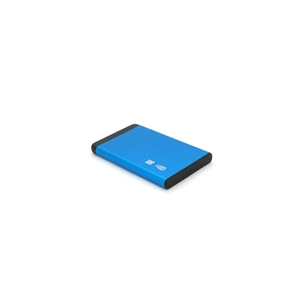 Кишеня зовнішня Voltronic Z19 USB 3.0 to 2.5" SATA (Z19) зображення 1