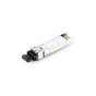 Модуль SFP Alistar SFP+-10G-ZR-CH24 - зменшене зображення 4