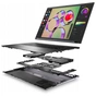 Ноутбук Dell Precision 5680 (210-BGWL_i7321TB) - зменшене зображення 10